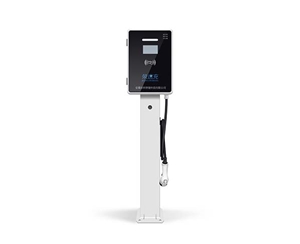3.5KW-7KWç«‹æŸ±å¼å……é›»æ¨